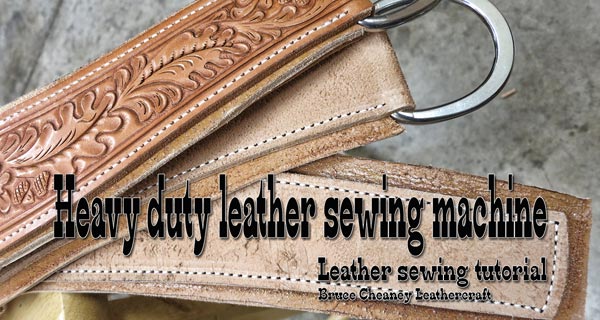 Heavy-duty-leather-sewing-machine 600 x 320 jpg.