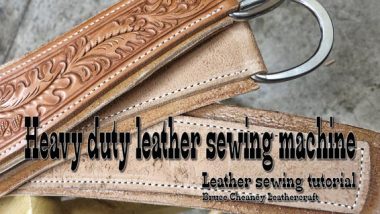 Heavy-duty-leather-sewing-machine 600 x 320 jpg.